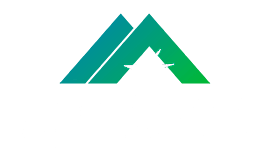 logo-agroaereo5