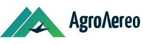 logo-agroaereoline