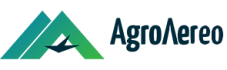logo-agroaereoline